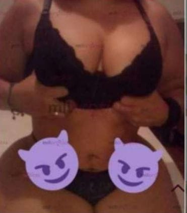Leidy