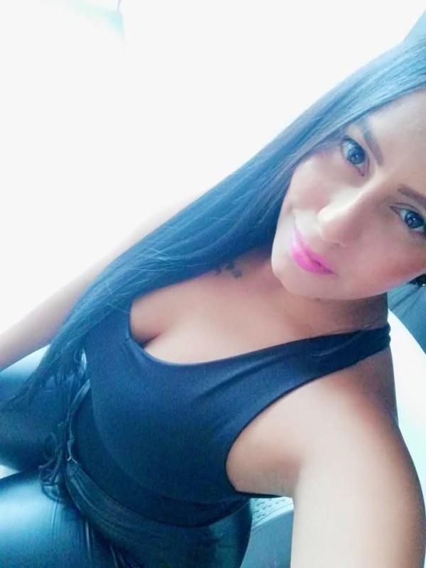 SEDIENTA DE TI