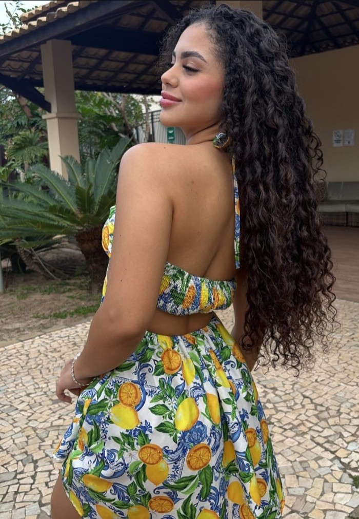 Salidas hoteles domicilio desde 100€