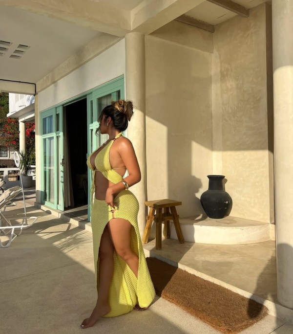 Hola mis amores! Me llamo Karina