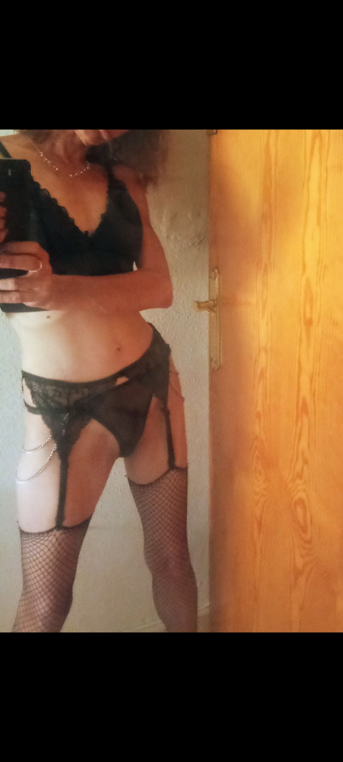 Video llamadas videos grabados caseros española 24h