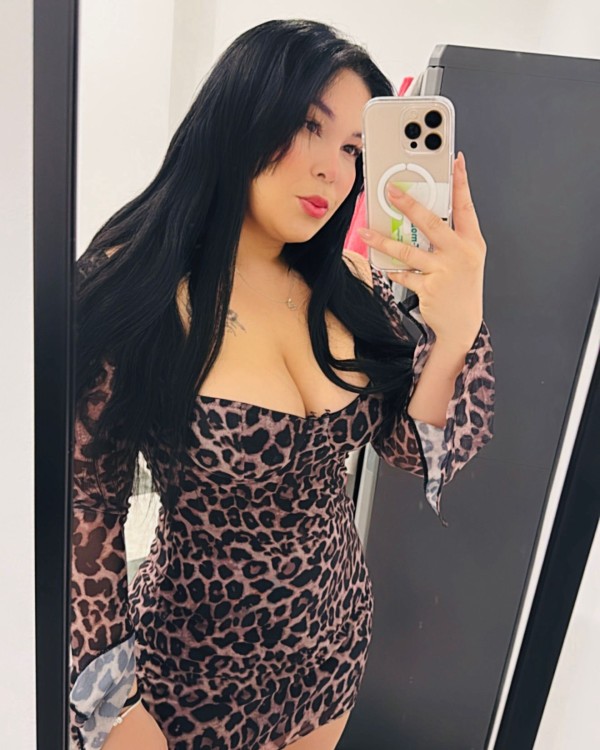 APRETADITO Y MOJADITA//SALIDAS