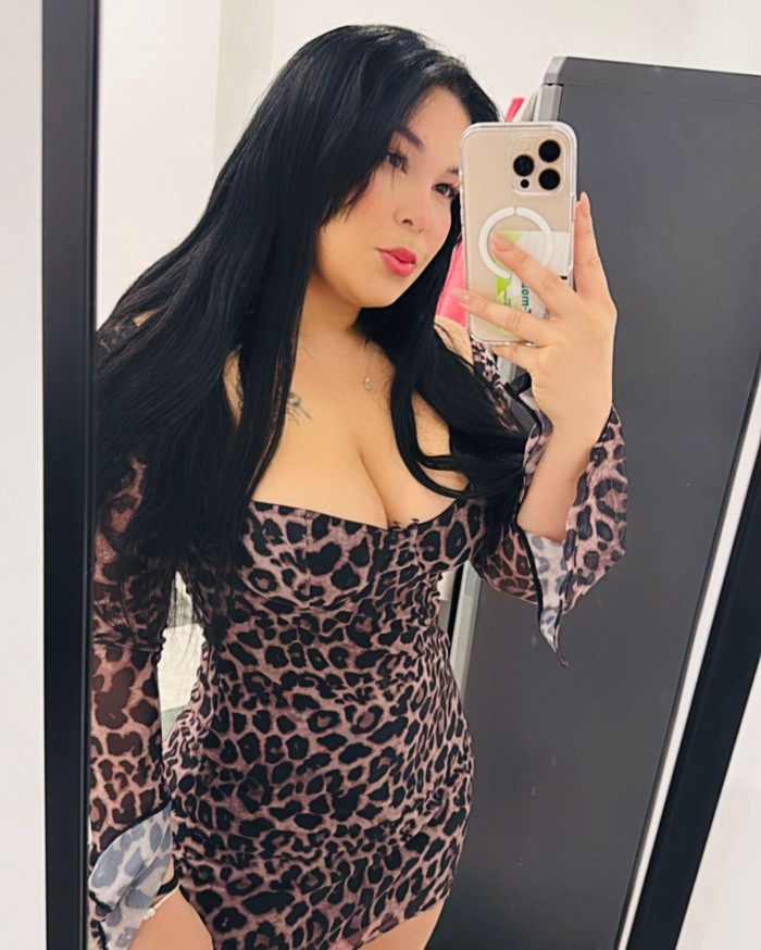 DETONAME BIEN RICO, NINFOMANA TRAGA POLLAS –