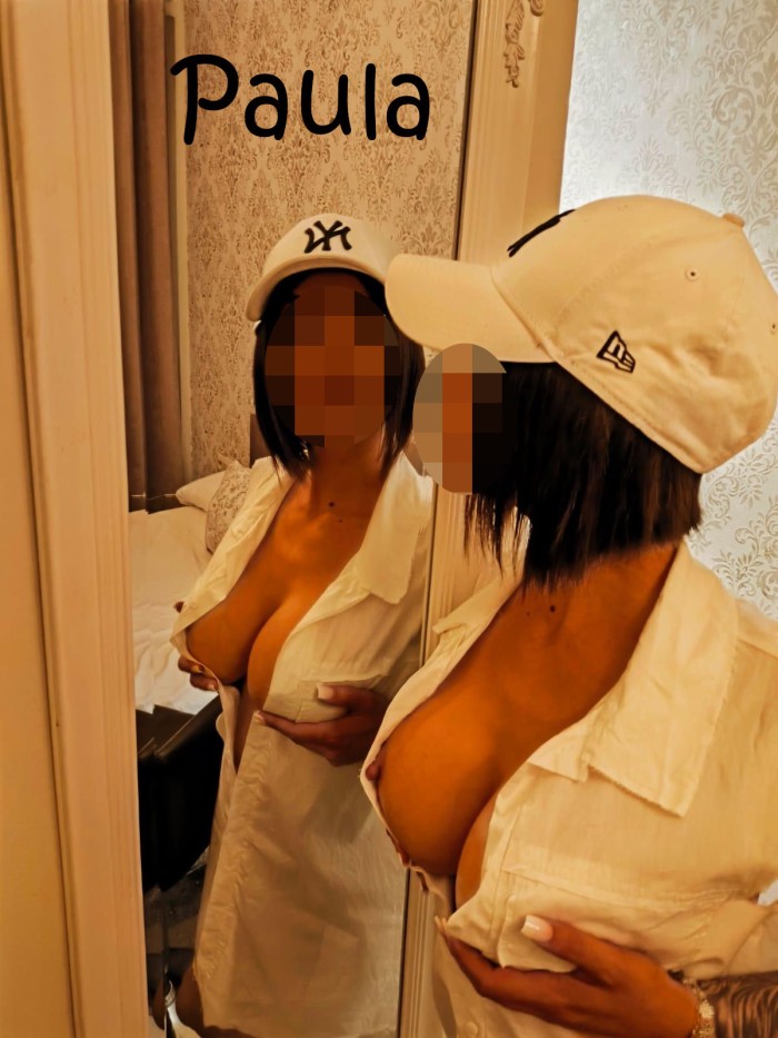 JUGUETONAS CATALANAS