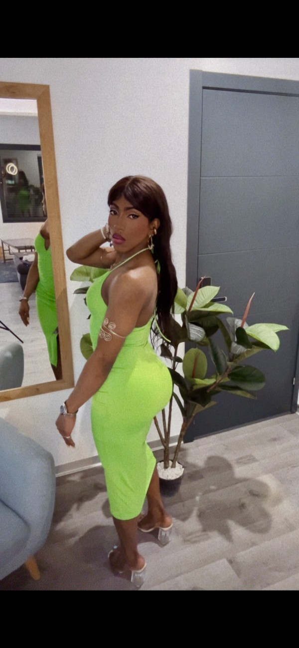 Masajista XL cansado de lo mismo dotada complaciente xxx