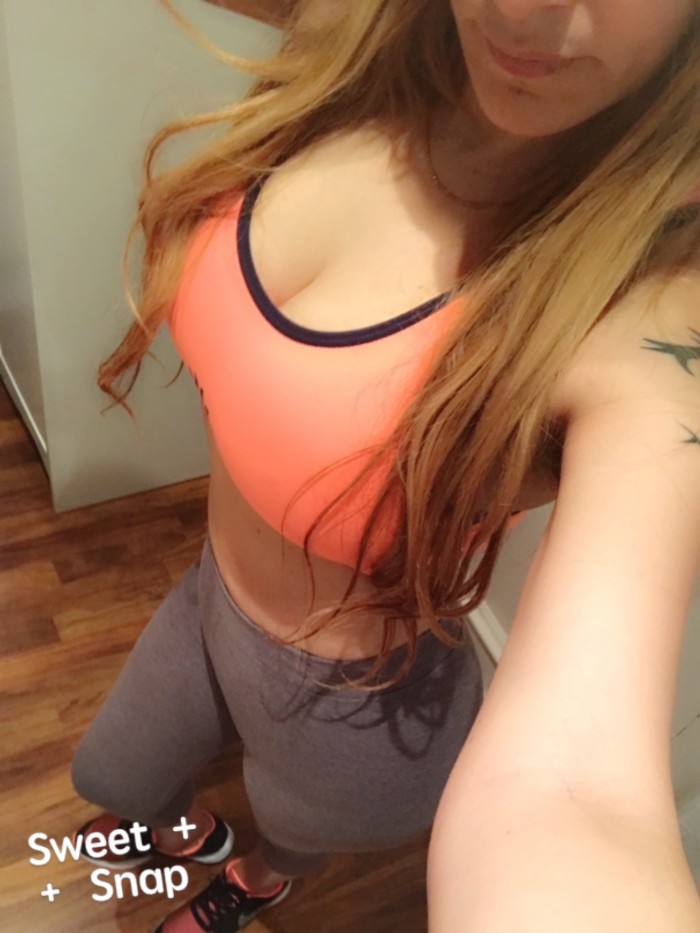 Valeria Blondy ESCORT Argentina un ENCANTO de muje