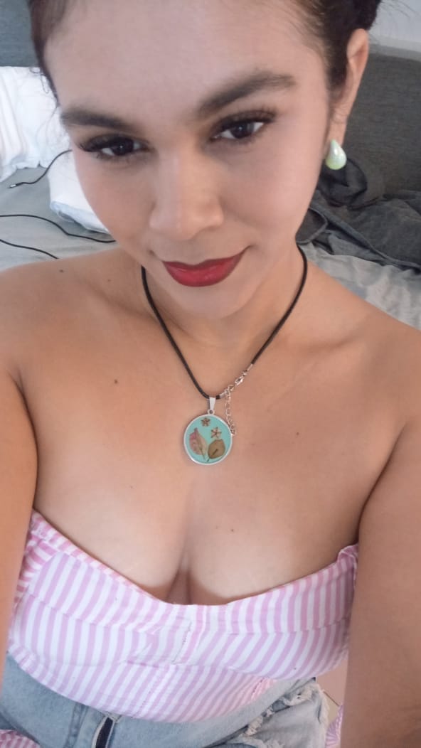 HERMOSA Y GUARRA /SALIDAS