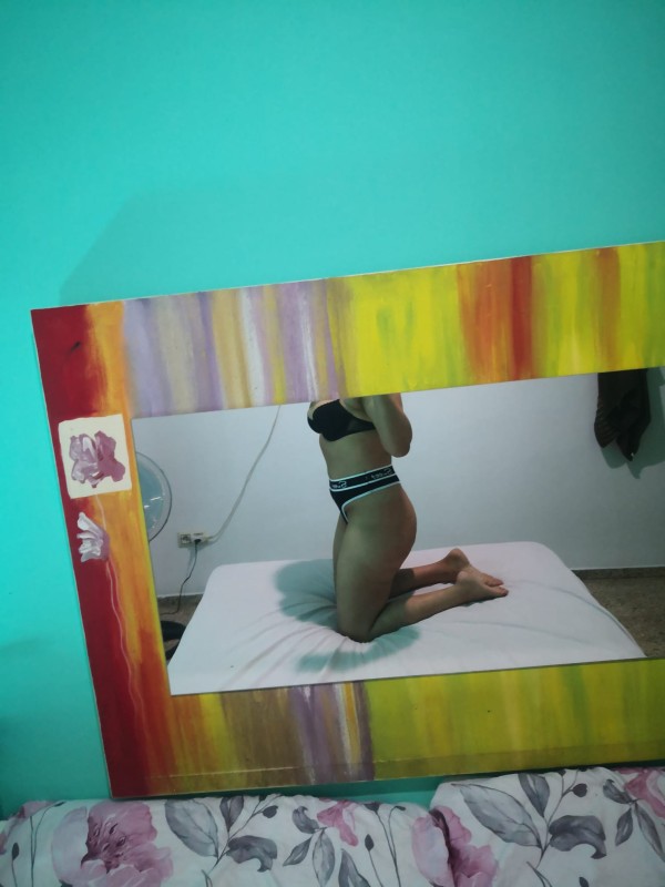 Tu chica ideal