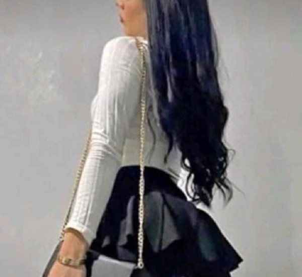 SOMOS DOS AMIGAS FIESTERAS CON GANAS DE MARCHA