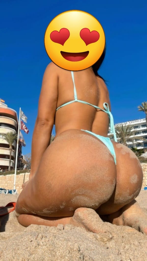 Nueva en los alcazares