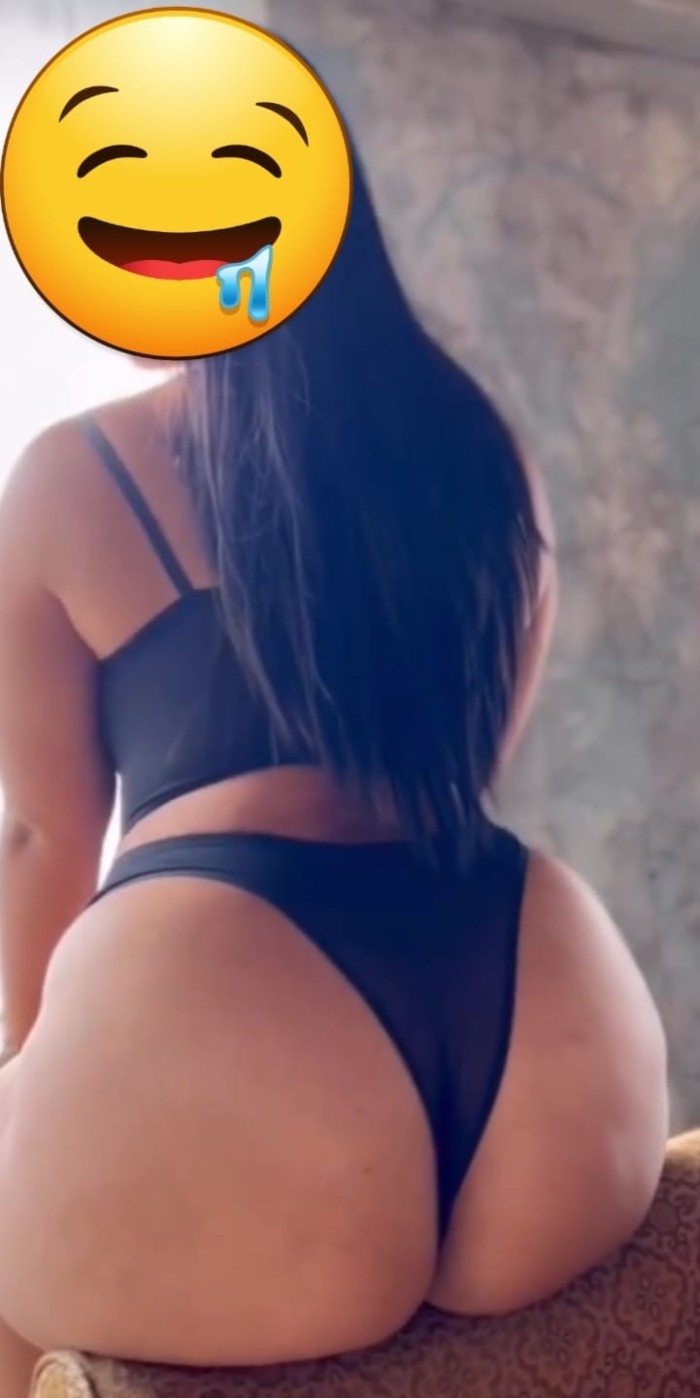 Nueva en los alcazares
