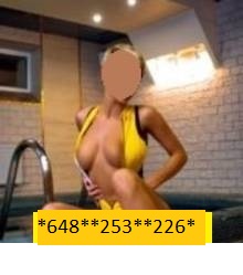 Alina una rusa de lujo*Hay que probar!!!648253226