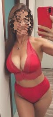 Madura sensual, atractiva, masajes relajantes