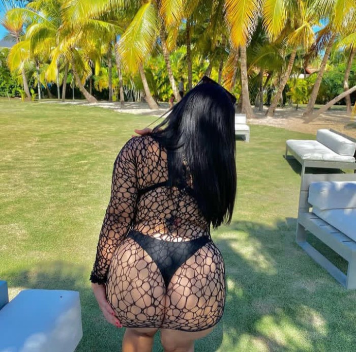 TENGO UN COÑO RICO Y CREMO SEDIENTO DE POLLA