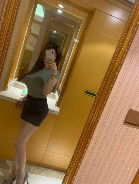 Recien llegadas jovencitas sensuales cariñosas