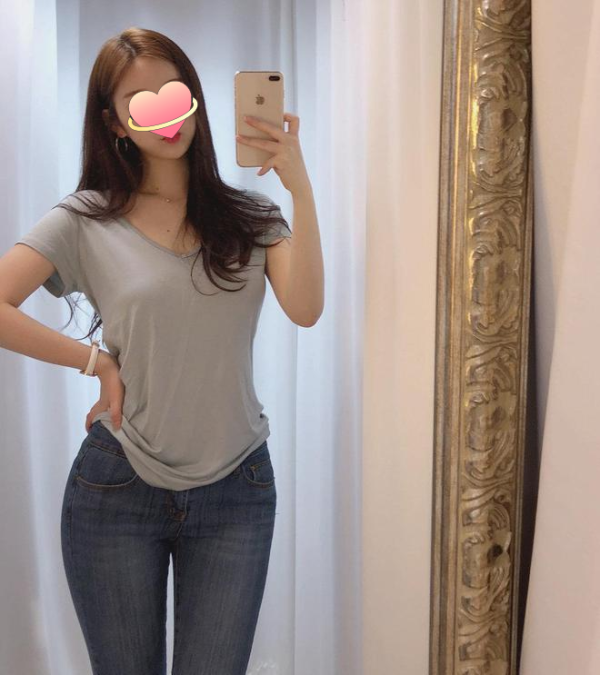 Recien llegadas jovencitas sensuales cariñosas