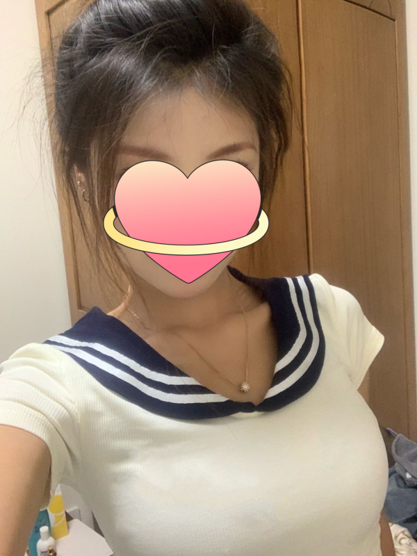 Recien llegadas jovencitas sensuales cariñosas