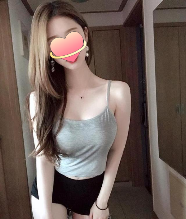 Recien llegadas jovencitas sensuales cariñosas