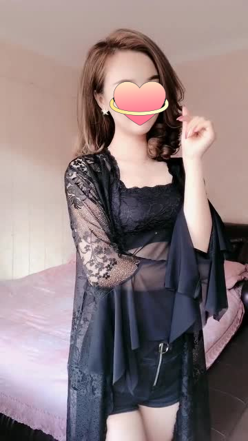 Recien llegadas jovencitas sensuales cariñosas