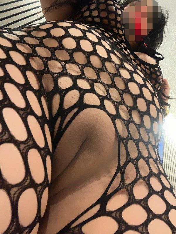 MAMADORA A TOPE MORBOSA Y CAÑERA