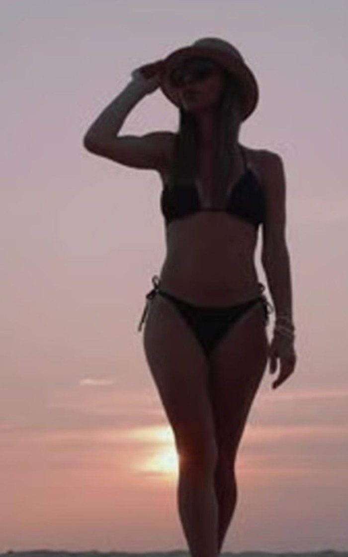 NOVEDAD !! SOLO TRES DIAS !))