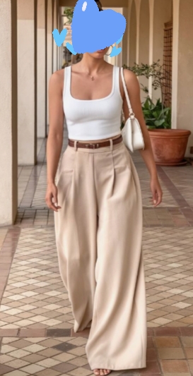 Masajista profesional solo para tú gusto!!!