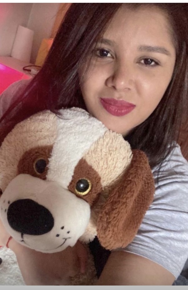 Voluptuosa curvy exuberante cachonda multiorgasmic