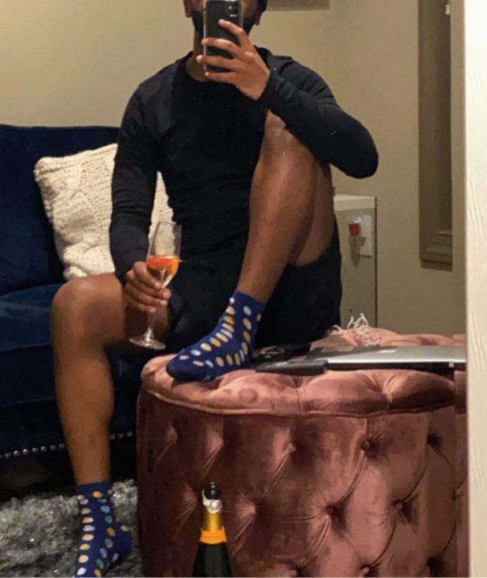 SI BUSCAS UN PROFESIONAL PARA SALIR DE LA RUTINA