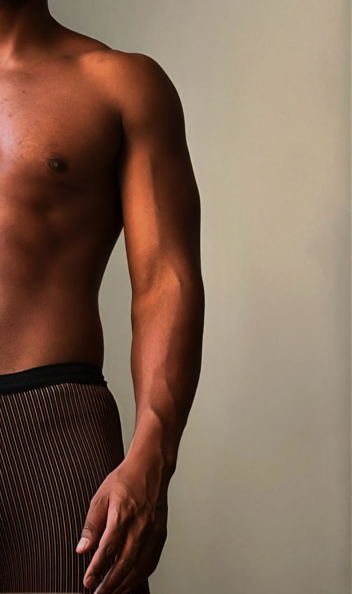 SI BUSCAS UN PROFESIONAL PARA SALIR DE LA RUTINA