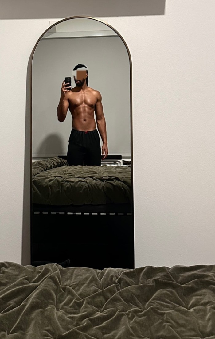 SI BUSCAS UN PROFESIONAL  PARA SALIR DE LA RUTINA