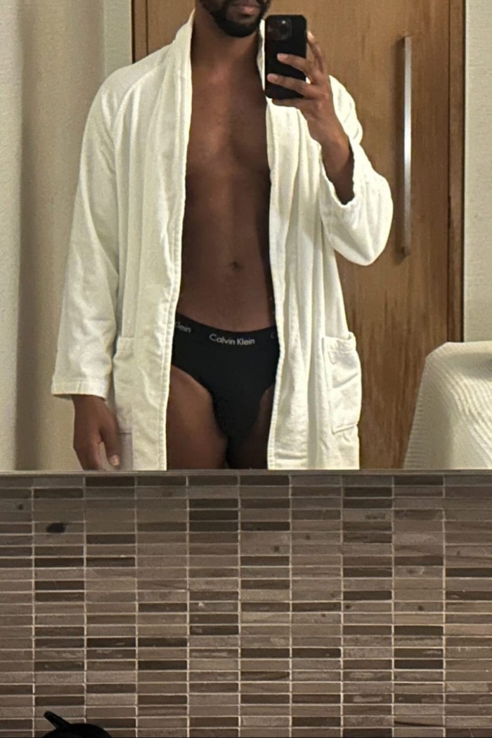 SI BUSCAS UN PROFESIONAL PARA SALIR DE LA RUTINA