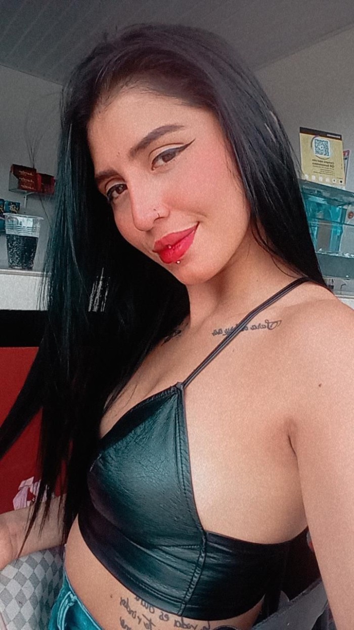 Mia