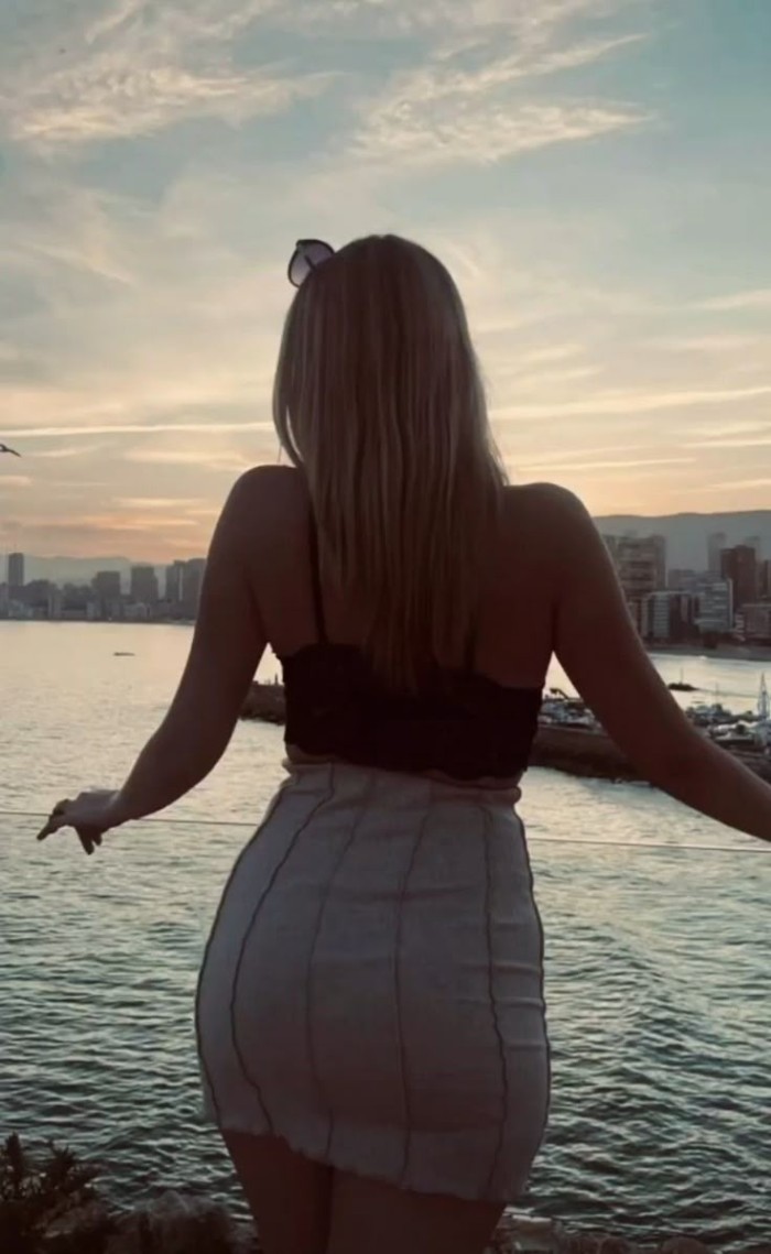 RICA VENZOLANA BIEN GUARRITA