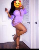 Chiclana.desplazamientis a hoteles y casas 24 hora