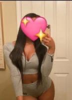 Chiclana.desplazamientis a hoteles y casas 24 hora