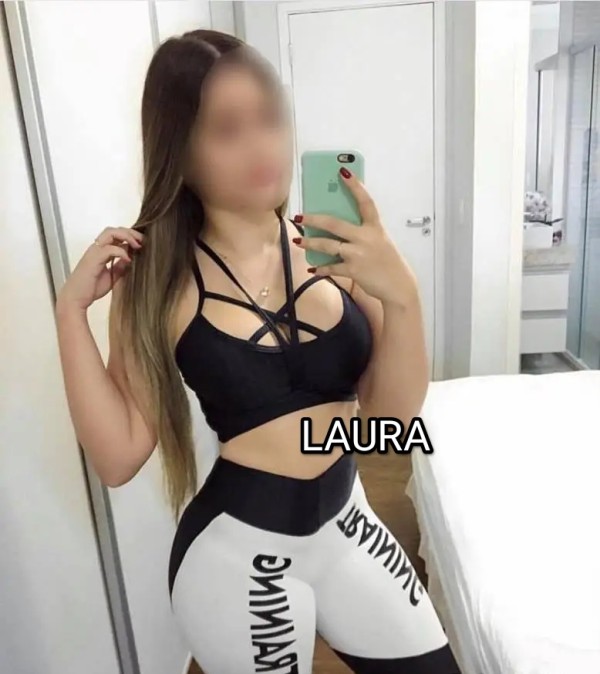 JOVENCITA REAL !RICA CHICA ! CACHONDA! SALIDAS