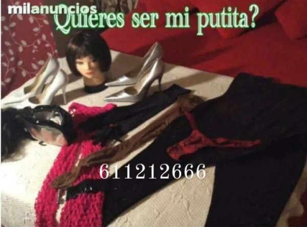 TRANS LUCIANA FIESTERA 24HRS BENICARLÓ