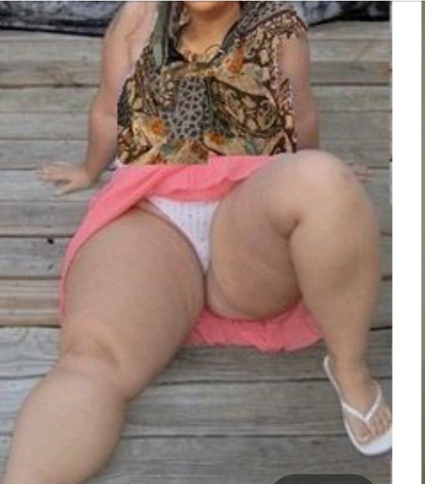 ANABEL RUBIA WAPIIMA de paso