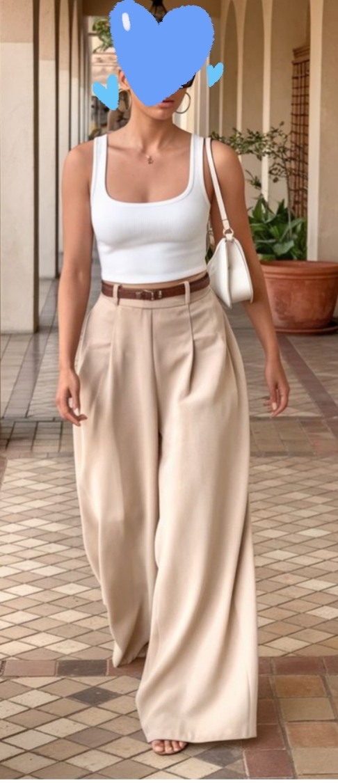 Atractiva elegante con mucho clase tu rusita!!!