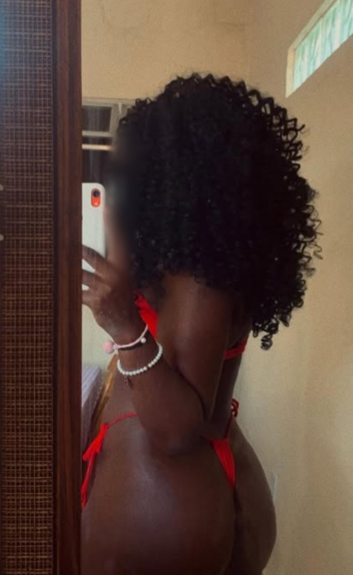 UNA MILF UNICA EN VALENCIA QUIERO SER LO QUE BUSCA