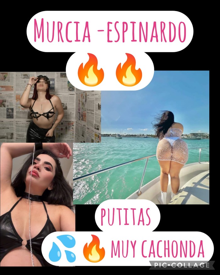 SALIDAS Y DOMICILIOS 24 HORAS,PUTITAS FIESTERAS