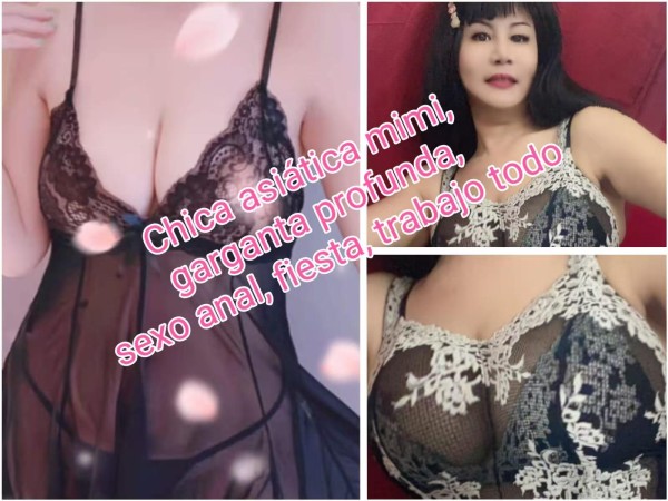 Chicas asiáticas 2 juntas 110