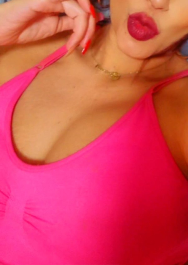 Tu mejor mamada !!!!