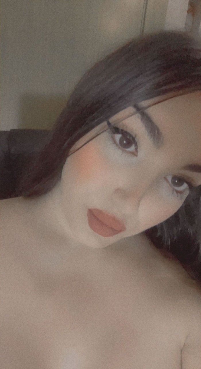 DISFRUTA DE TU PACK DE HORAS ECONOMICAS CON TRANS