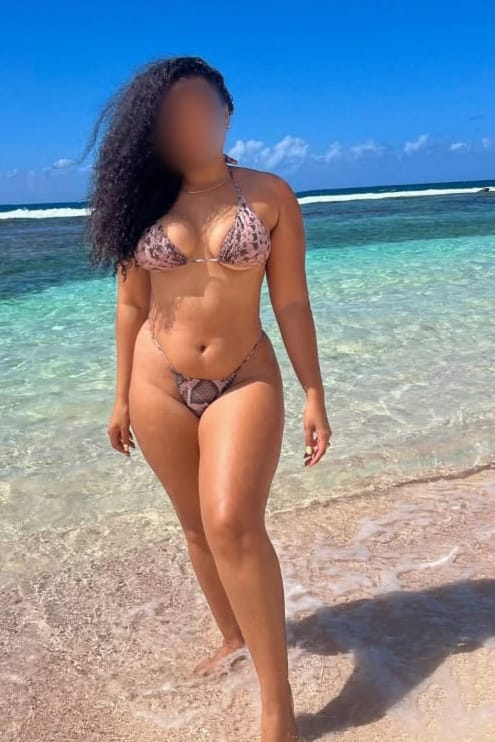 Conmigo tendrá momentos inolvidable