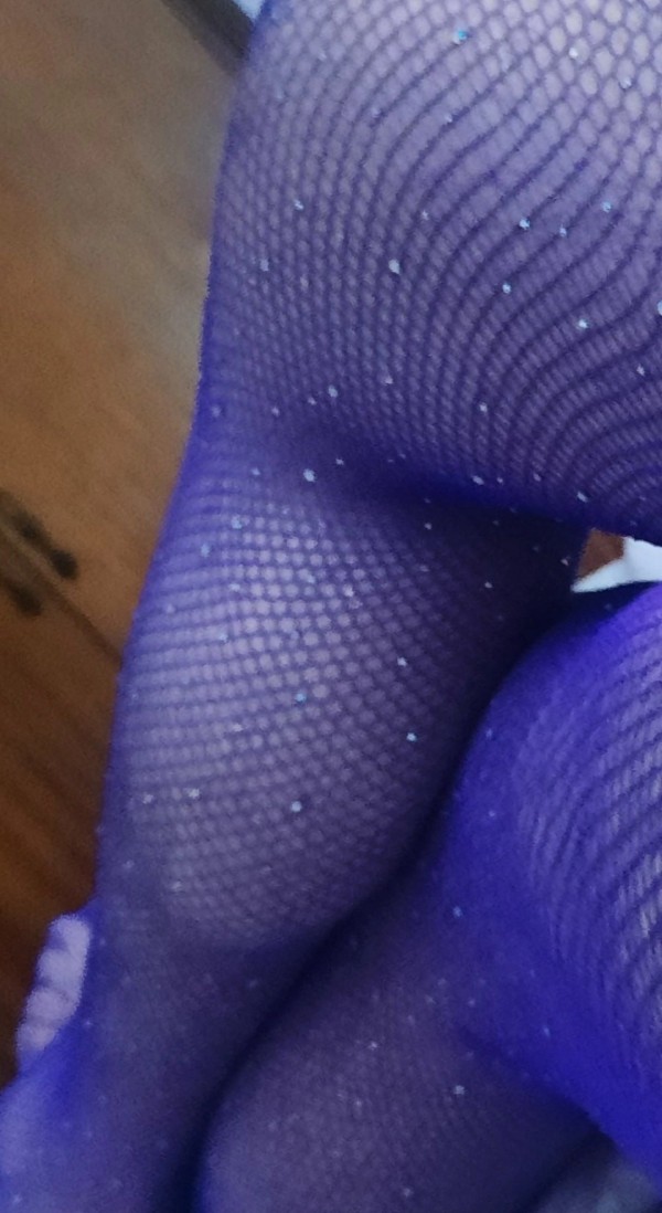 Trav para arabe y heteros