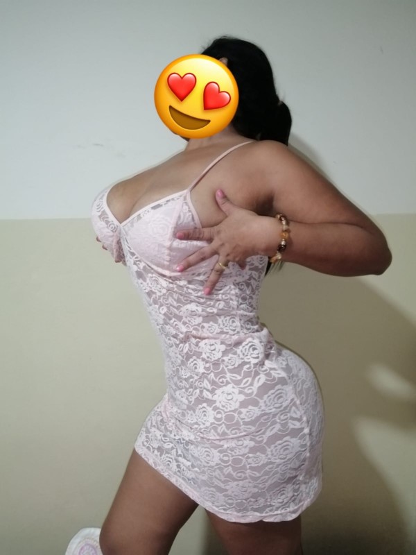 Selena fogoza de nuevo en Zaragoza