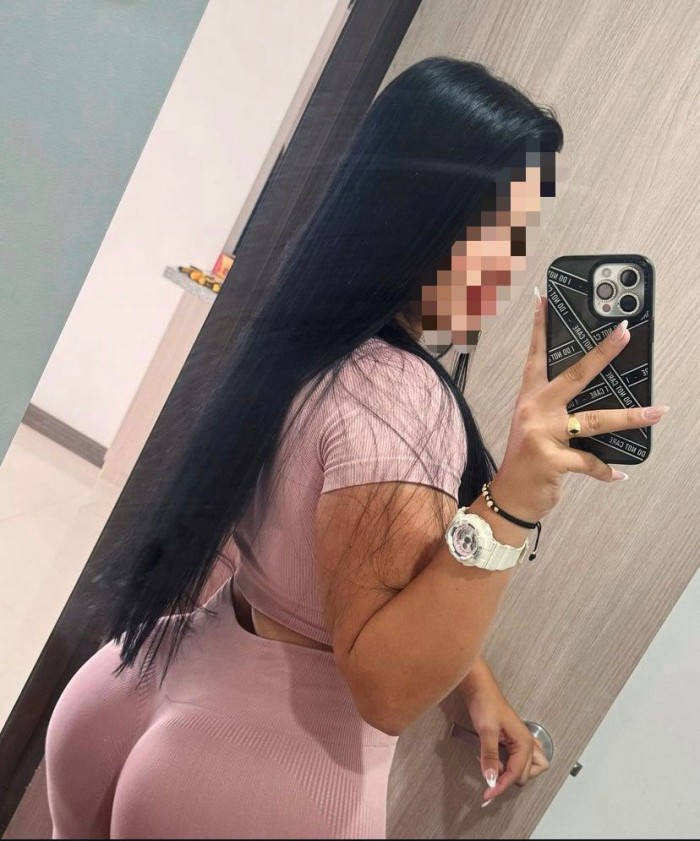 CON MUCHAS DE POLLA – SALIDAS X 100€