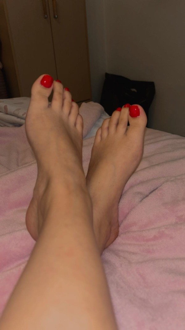 Novedad  latina cariñosa y apasionada.