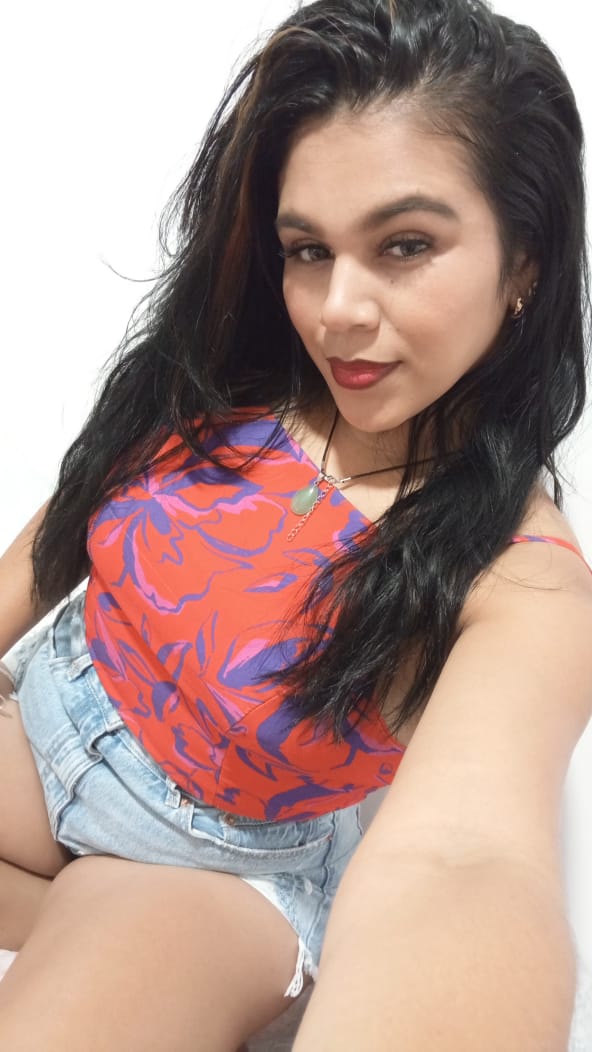 Promo entre semana: chicas 2×1 en placer